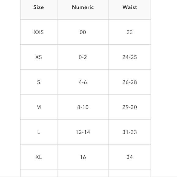 aerie Swim Aerie High Cut Cheeky Bikini Bottom Ribbed Miami Pink Xl